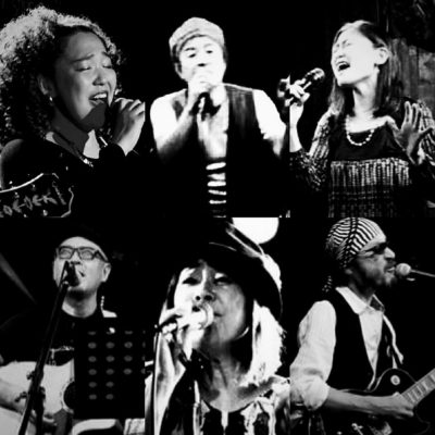 eb9ae5c9f97fb55f1d36eca3631ac208_2e677500e1536121b57c89b257a039fa