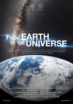 From_EARTH_TO_THE_UNIVERSE_ポスターサイズ小[12838]